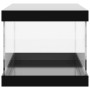 Transparent acrylic display box 34x16x14 cm by vidaXL, Counters - Ref: Foro24-154923, Price: 25,37 €, Discount: %