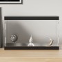 Transparente Acryl-Displaybox 31x17x19 cm von vidaXL, Zähler - Ref: Foro24-154925, Preis: 34,80 €, Rabatt: %