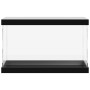 Transparente Acryl-Displaybox 31x17x19 cm von vidaXL, Zähler - Ref: Foro24-154925, Preis: 34,80 €, Rabatt: %