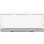 Transparent acrylic display box 34x16x14 cm by vidaXL, Counters - Ref: Foro24-154912, Price: 34,47 €, Discount: %