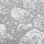 BCF hallway rug gray 100x150 cm by vidaXL, Rugs - Ref: Foro24-331840, Price: 29,42 €, Discount: %