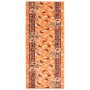 Alfombra de pasillo BCF terracota 80x150 cm de vidaXL, Alfombras - Ref: Foro24-331856, Precio: 23,99 €, Descuento: %