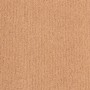 Alfombra de pasillo BCF beige 60x250 cm de vidaXL, Alfombras - Ref: Foro24-331946, Precio: 26,85 €, Descuento: %