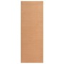 Alfombra de pasillo BCF beige 80x200 cm de vidaXL, Alfombras - Ref: Foro24-331953, Precio: 28,12 €, Descuento: %