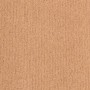 Alfombra de pasillo BCF beige 80x350 cm de vidaXL, Alfombras - Ref: Foro24-331956, Precio: 43,99 €, Descuento: %