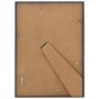 Tabletop collage photo frames 3 pcs blue MDF 15x21cm by vidaXL, Photo frames - Ref: Foro24-332244, Price: 10,21 €, Discount: %