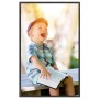 Tabletop collage photo frames 3 pcs black MDF 10x15 cm by vidaXL, Photo frames - Ref: Foro24-332280, Price: 11,02 €, Discount: %