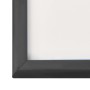 Tabletop collage photo frames 3 pcs black MDF 13x18 cm by vidaXL, Photo frames - Ref: Foro24-332283, Price: 14,42 €, Discount: %