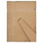 Marcos de foto collage de mesa 3 uds blanco MDF 15x21 cm de vidaXL, Marcos para fotos - Ref: Foro24-332328, Precio: 11,07 €, ...