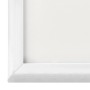 Tabletop collage photo frames 5 pcs white MDF 15x21 cm by vidaXL, Photo frames - Ref: Foro24-332329, Price: 15,17 €, Discount: %