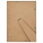 Tabletop collage photo frames 3 pcs white MDF 18x24 cm by vidaXL, Photo frames - Ref: Foro24-332331, Price: 11,34 €, Discount: %