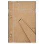 Tisch-Collage-Fotorahmen, 5 Stück, weißes MDF, 21 x 29,7 cm von vidaXL, Bilderrahmen - Ref: Foro24-332341, Preis: 22,40 €, Ra...