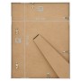 Wall/table collage photo frames 5 pcs white MDF 50x60 cm by vidaXL, Photo frames - Ref: Foro24-332357, Price: 49,85 €, Discou...