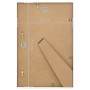 Wall/table collage photo frames 3 pcs white MDF 50x70 cm by vidaXL, Photo frames - Ref: Foro24-332358, Price: 44,27 €, Discou...