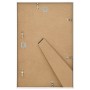 Wall/table collage photo frames 3 pcs white MDF 59.4x84cm by vidaXL, Photo frames - Ref: Foro24-332360, Price: 40,90 €, Disco...