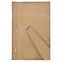 Wall/table collage photo frames 3 pcs white MDF 70x90 cm by vidaXL, Photo frames - Ref: Foro24-332362, Price: 67,77 €, Discou...