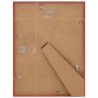 Wall or table collage photo frame 10 pcs red MDF 20x25 cm by vidaXL, Photo frames - Ref: Foro24-332381, Price: 26,61 €, Disco...