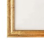 Tabletop collage photo frames 3 pcs golden MDF 13x18 cm by vidaXL, Photo frames - Ref: Foro24-332409, Price: 11,47 €, Discoun...