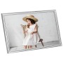 Tabletop collage photo frames 3 pcs silver MDF 10x15cm by vidaXL, Photo frames - Ref: Foro24-332448, Price: 8,35 €, Discount: %