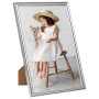 Tabletop collage photo frames 3 pcs silver MDF 18x24cm by vidaXL, Photo frames - Ref: Foro24-332457, Price: 12,81 €, Discount: %