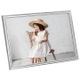 Tabletop collage photo frames 3 pcs silver MDF 18x24cm by vidaXL, Photo frames - Ref: Foro24-332457, Price: 12,81 €, Discount: %