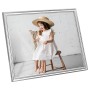 Table collage photo frames 5 pcs silver MDF 28x35cm by vidaXL, Photo frames - Ref: Foro24-332469, Price: 22,32 €, Discount: %