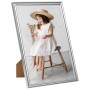 Wall/table collage photo frames 3 pcs silver 29.7x42 cm by vidaXL, Photo frames - Ref: Foro24-332470, Price: 18,77 €, Discoun...