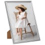 Wall/table collage photo frames 3 pcs silver 42x59.4 cm by vidaXL, Photo frames - Ref: Foro24-332478, Price: 31,63 €, Discoun...