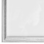 Wall/table collage photo frames 3 pcs silver 59.4x84 cm by vidaXL, Photo frames - Ref: Foro24-332486, Price: 48,96 €, Discoun...