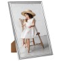 Collage photo frames for wall/table 3 units silver MDF 70x90cm by vidaXL, Photo frames - Ref: Foro24-332488, Price: 75,43 €, ...