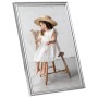 Wall collage photo frames 5 pcs silver MDF 70x90cm by vidaXL, Photo frames - Ref: Foro24-332489, Price: 76,06 €, Discount: %