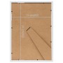 Tabletop collage photo frames 3 pcs white MDF 15x21 cm by vidaXL, Photo frames - Ref: Foro24-332580, Price: 14,07 €, Discount: %