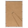 Tisch Collage Bilderrahmen 5 Stück weiß MDF 21x29,7cm von vidaXL, Bilderrahmen - Ref: Foro24-332592, Preis: 10,39 €, Rabatt: %