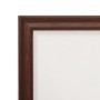 Table collage photo frames 10 pcs dark red 13x18 cm by vidaXL, Photo frames - Ref: Foro24-332663, Price: 20,63 €, Discount: %