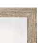 3D photo frames 3 pcs dark wood 20x25cm 13x18cm photo by vidaXL, Photo frames - Ref: Foro24-332712, Price: 19,20 €, Discount: %