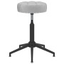 Swivel dining chairs 2 units gray velvet by vidaXL, dining chairs - Ref: Foro24-333037, Price: 57,99 €, Discount: %