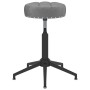 Swivel dining chairs 2 units dark gray velvet by vidaXL, dining chairs - Ref: Foro24-333038, Price: 59,92 €, Discount: %