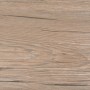 Non-self-adhesive floor planks PVC oak brown 4.46 m² 3 mm by vidaXL, Floors and carpets - Ref: Foro24-146593, Price: 85,99 €,...