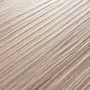 Non-self-adhesive floor planks PVC oak brown 4.46 m² 3 mm by vidaXL, Floors and carpets - Ref: Foro24-146593, Price: 85,99 €,...