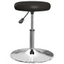 Sillas de comedor 2 unidades cuero sintético negro de vidaXL, Sillas de comedor - Ref: Foro24-333078, Precio: 73,56 €, Descue...