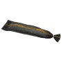 Sandbags 10 units HDPE dark green 103x25 cm by vidaXL, Industrial storage - Ref: Foro24-154881, Price: 23,11 €, Discount: %