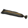 Sandbags 25 units HDPE dark green 103x25 cm by vidaXL, Industrial storage - Ref: Foro24-154882, Price: 41,32 €, Discount: %