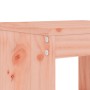 Kitchen stools 2 units made of Douglas fir wood 40x36x75 cm by vidaXL, Garden chairs - Ref: Foro24-825350, Price: 96,01 €, Di...