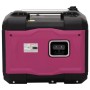 Portable gasoline generator 4-stroke 2990W by vidaXL, Generators - Ref: Foro24-153566, Price: 875,73 €, Discount: %