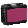 Portable gasoline generator 4-stroke 2990W by vidaXL, Generators - Ref: Foro24-153566, Price: 875,73 €, Discount: %