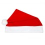 24 Santa Claus hats for Christmas by vidaXL, Festive and seasonal decorations - Ref: Foro24-131013, Price: 26,96 €, Discount: %