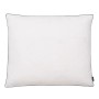 Pillows 2 pcs filled with down/feathers 70x60 cm white by vidaXL, Pillows - Ref: Foro24-132891, Price: 51,92 €, Discount: %