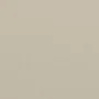 Toldo para balcón tela oxford beige 90x500 cm de vidaXL, Sombrillas - Ref: Foro24-134942, Precio: 25,54 €, Descuento: %