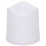 Electric flameless LED candles 12 pcs warm white by vidaXL, Flameless candles - Ref: Foro24-335805, Price: 11,57 €, Discount: %