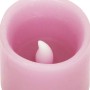 Velas eléctricas LED 12 unidades blanco cálido de vidaXL, Velas sin llama - Ref: Foro24-335825, Precio: 21,37 €, Descuento: %